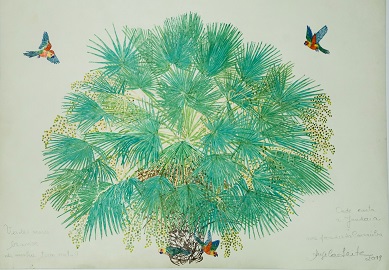 obra