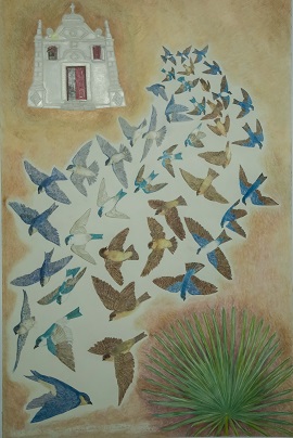 obra