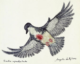 obra