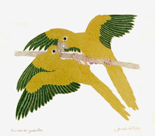 obra