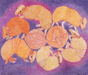 obra